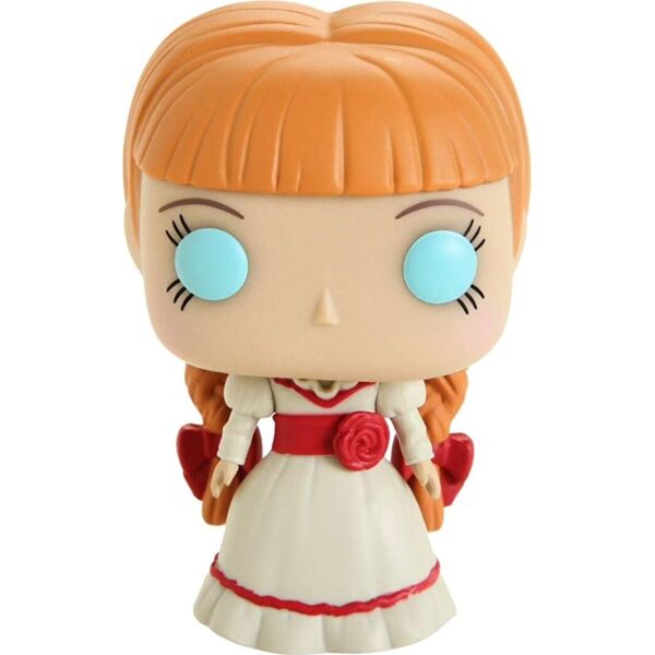 

Коллекционная фигурка Funko POP! Vinyl: Horror: Annabelle: Cute Doll (Exc) 40857