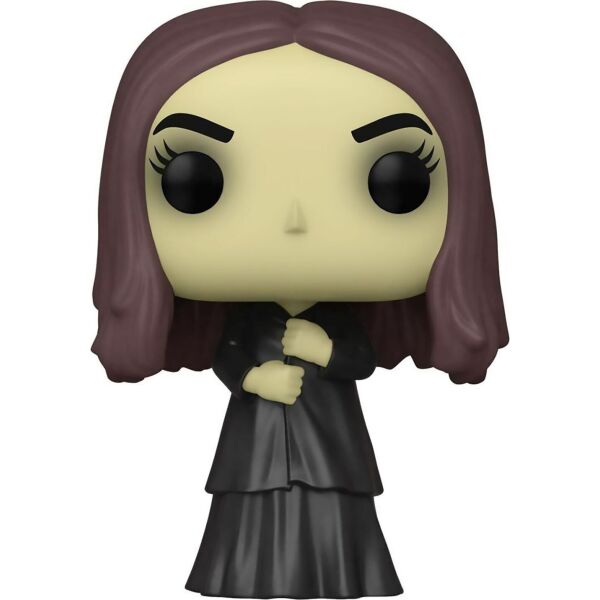 

Коллекционная фигурка FunkoPOP! Vinyl: Albums: Black Sabbath: Black Sabbath 53077