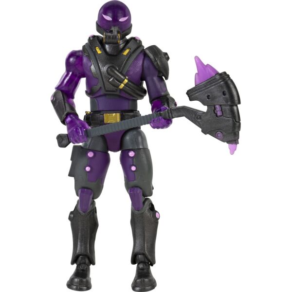 

Коллекционная фигурка Jazwares Fortnite Solo Mode Tempest S6