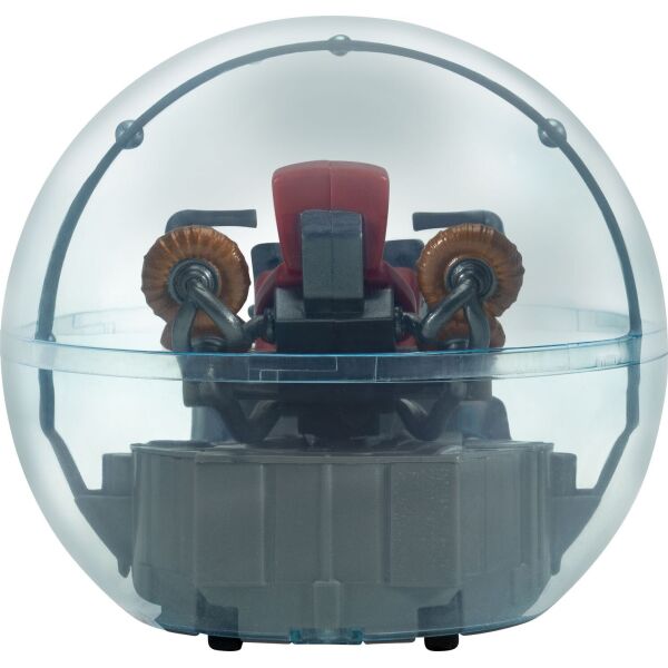 

Коллекционная фигурка Jazwares Fortnite Vehicle RC Baller