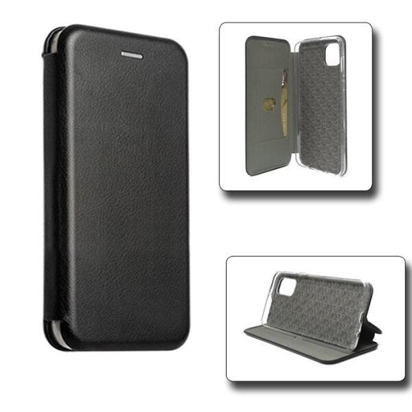 

Чехол-книжка Book Case для Huawei Y5P