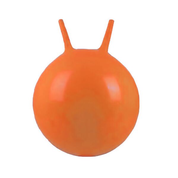 

Мяч для фитнеса с рожками MS 0938 ( 0938(Orange) Оранжевый)