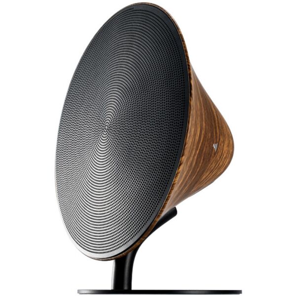 

Bluetooth колонка Remax RB-M23 Black