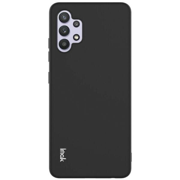 

Защитный чехол IMAK UC-2 Series для Samsung Galaxy A32 (А325) - Black