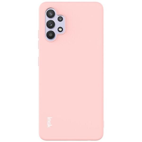 

Защитный чехол IMAK UC-2 Series для Samsung Galaxy A32 (А325) - Pink