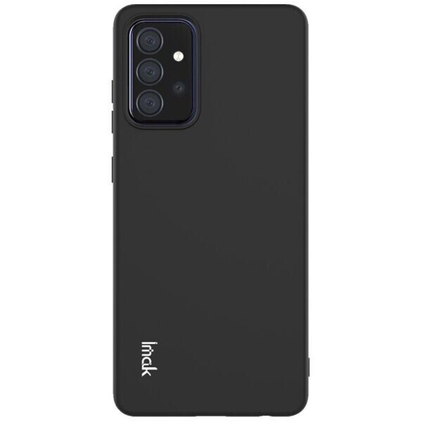 

Защитный чехол IMAK UC-2 Series для Samsung Galaxy A72 (А725) - Black