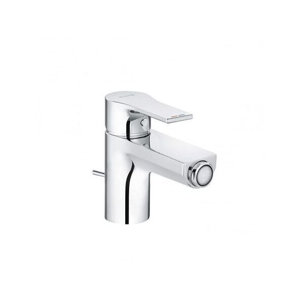 

Смеситель для биде Kludi Zenta SL 485300565