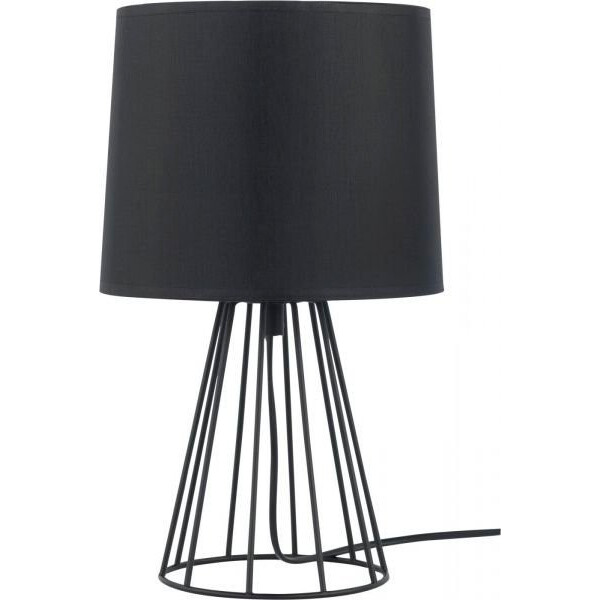 

Настольная лампа TK Lighting SWEET (2884)