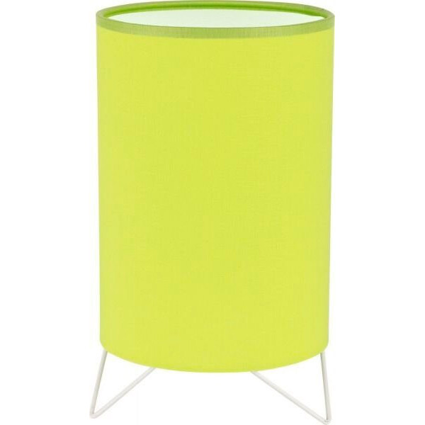 

Настольная лампа TK Lighting RELAX COLOR (2944)