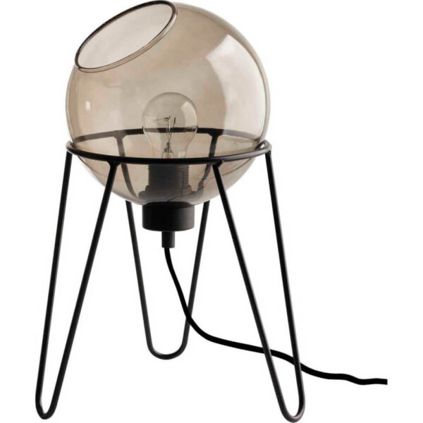 

Настольная лампа TK Lighting POBO (2969)