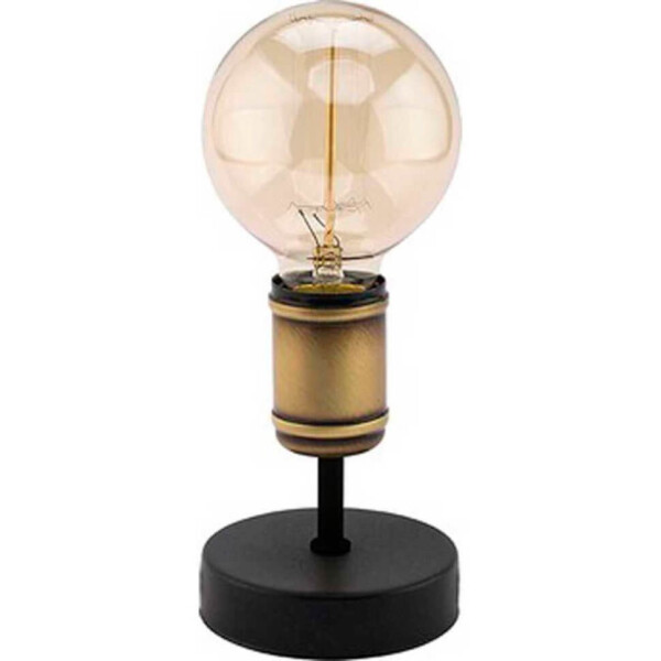 

Настольная лампа TK Lighting RETRO (2971)