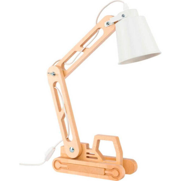 

Настольная лампа TK Lighting LIFT (2993)
