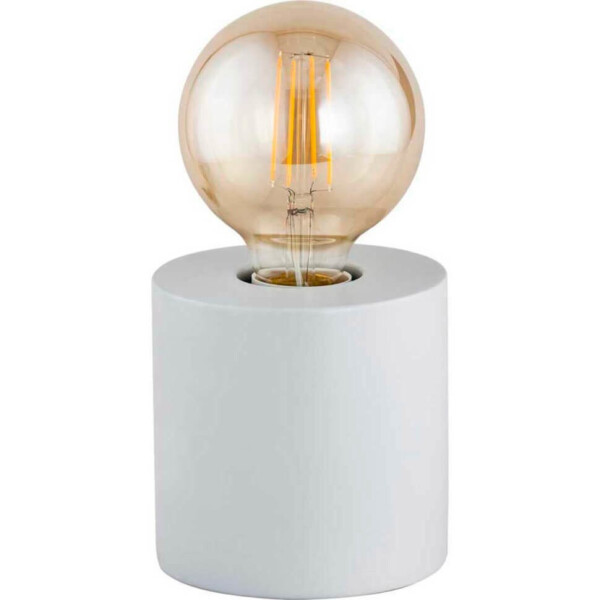 

Настольная лампа TK Lighting POP (3044)