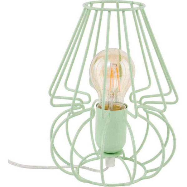 

Настольная лампа TK Lighting PICOLO (3087)