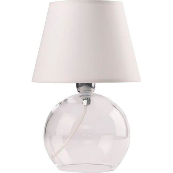 

Настольная лампа TK Lighting PICO (620)