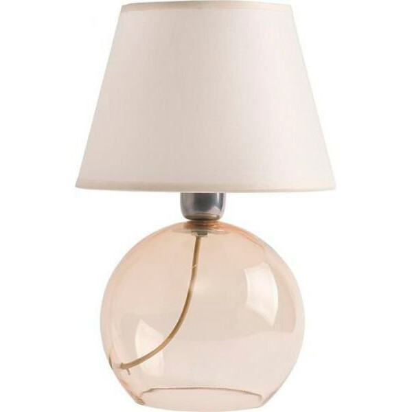 

Настольная лампа TK Lighting PICO (621)