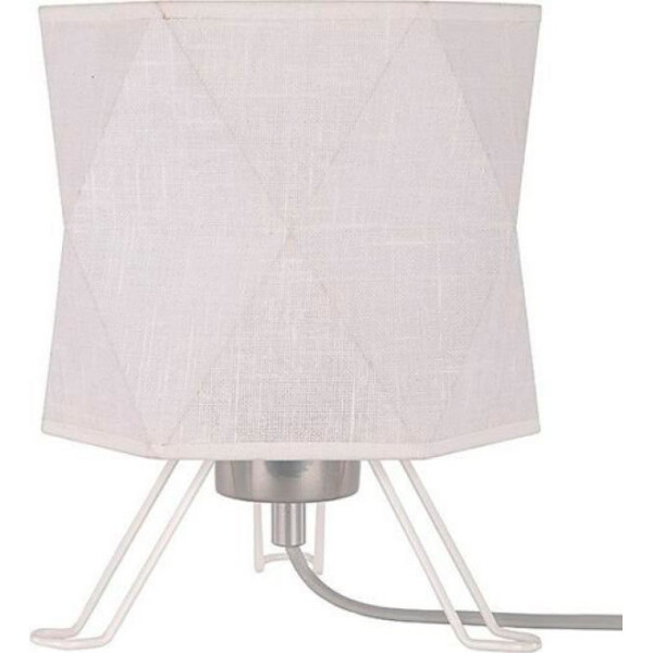 

Настольная лампа TK Lighting HONEY (708)