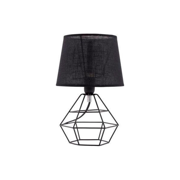 

Настольная лампа TK Lighting DIAMOND (843)