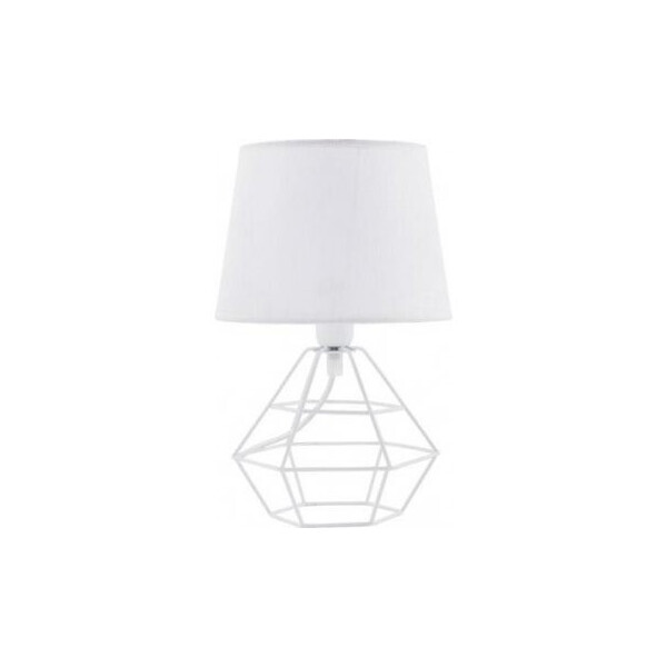 

Настольная лампа TK Lighting DIAMOND (844)