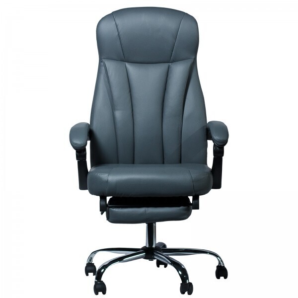 

Кресло Smart BL0102