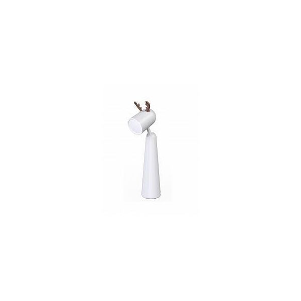 

Настольная LED лампа Remax Life Lamp RL-LT03 White