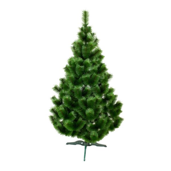 

Сосна искусственная микс 1,5 м.