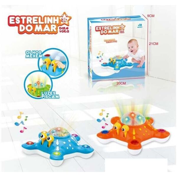 

Музыкальная игра ZS 8823 (72/2) 2 вида, 3D подсветка, музыка, ездит, на батарейках, в коробке