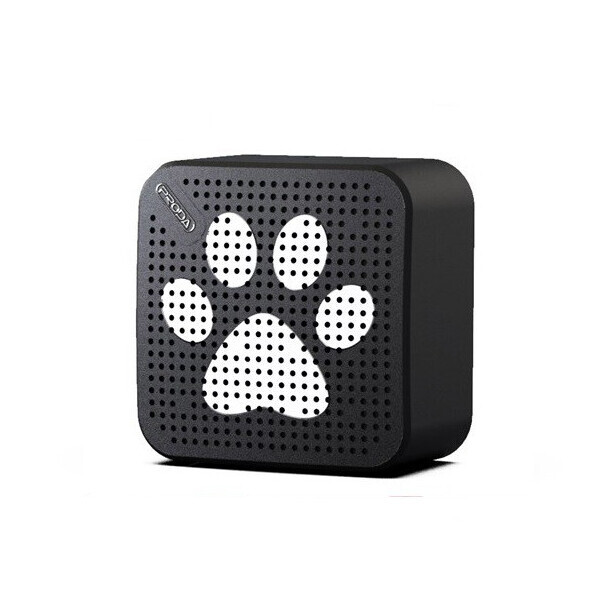 

Настольная Bluetooth колонка Remax TWS PD-S100 (PWA-B05)