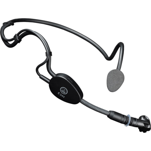 

AKG C544L