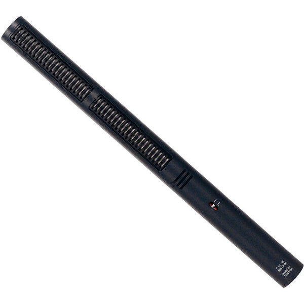 

Микрофон AKG C568B