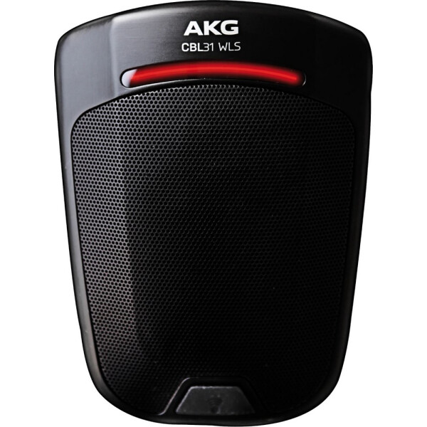 

Микрофон AKG CBL31WLS