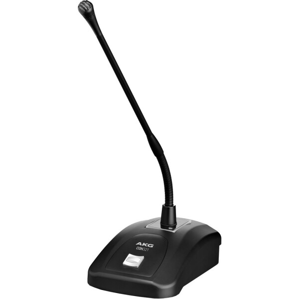 

Микрофон AKG CGN321STS