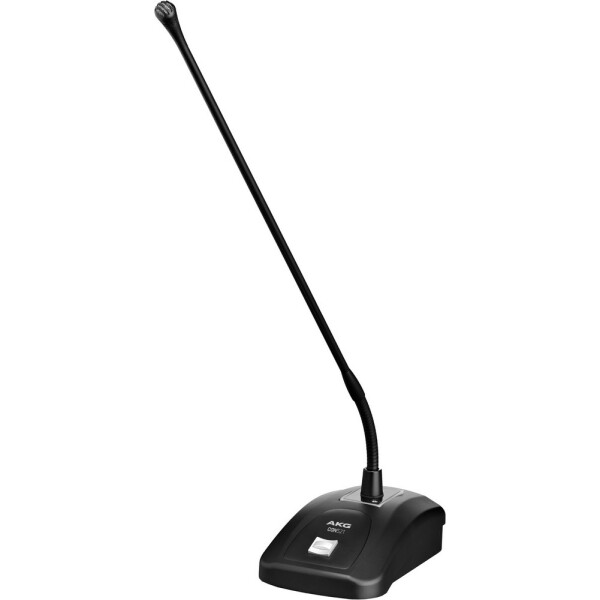 

Микрофон AKG CGN521STS
