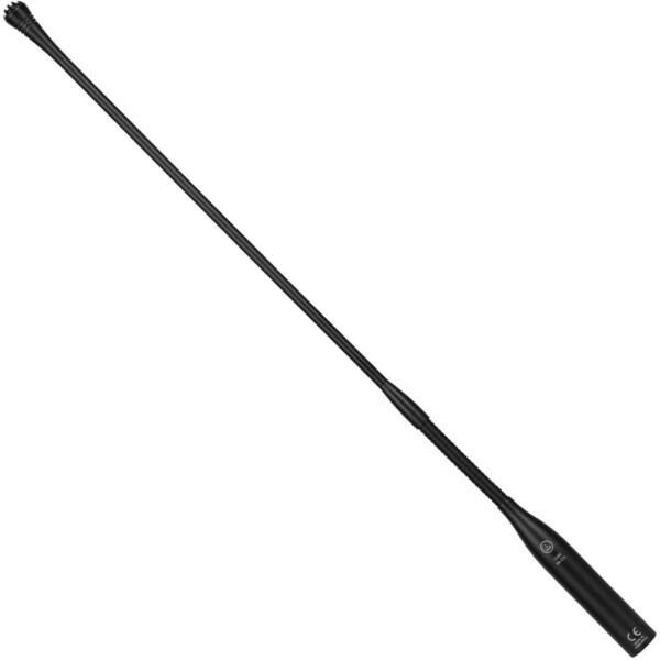 

Микрофон AKG CGN99CL фото