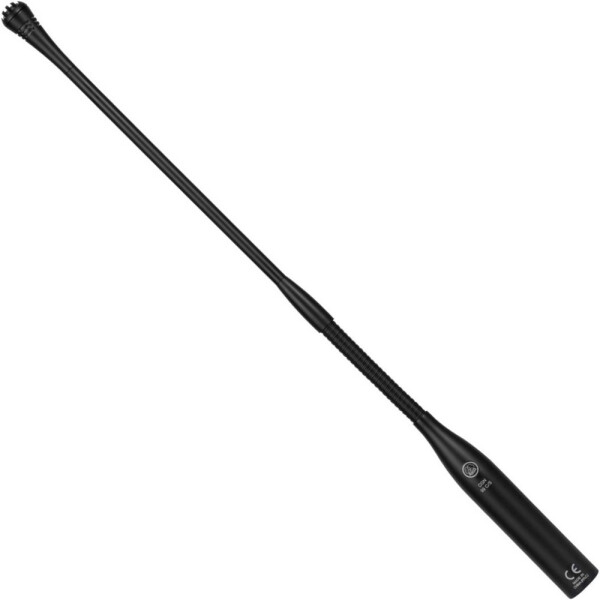 

Микрофон AKG CGN99CS фото