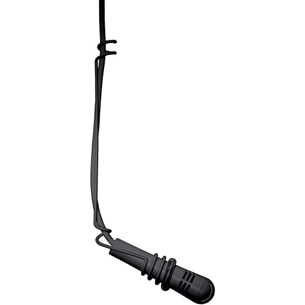 

Микрофон AKG CHM99