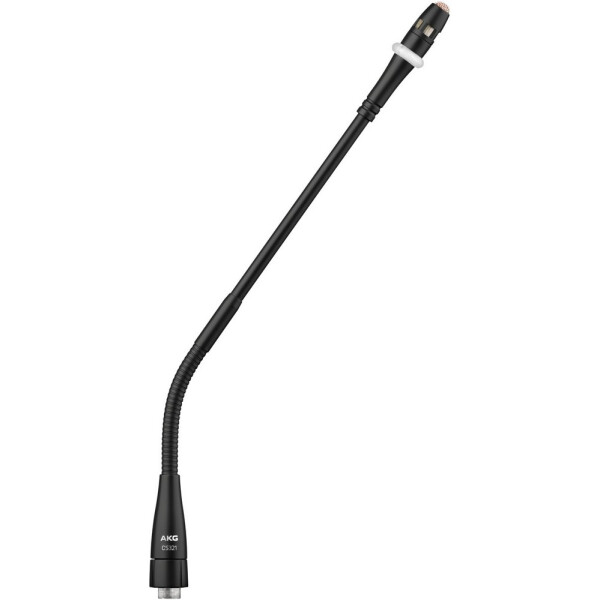 

Микрофон AKG CS321