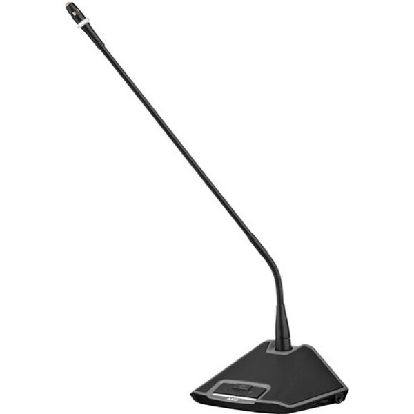 

Микрофон AKG CS3CU50