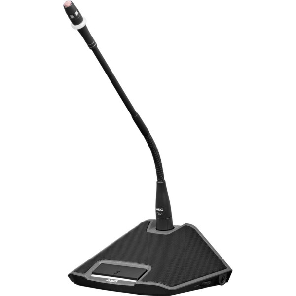 

Микрофон AKG CS3DU30