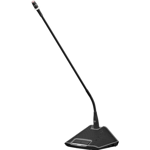

Микрофон AKG CS3DU50