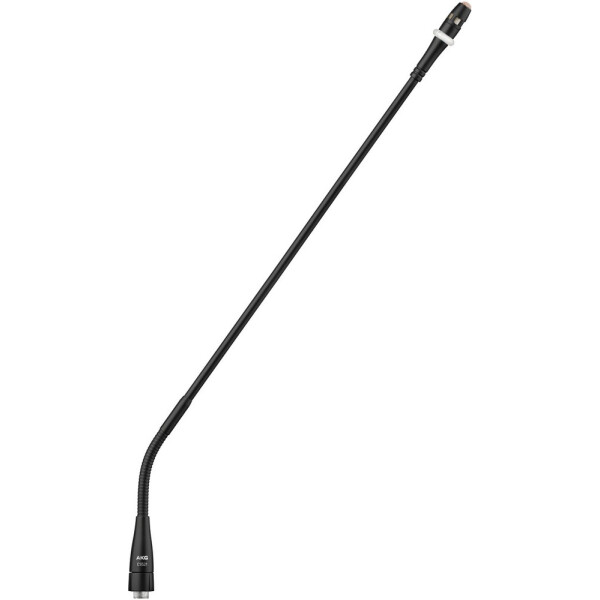 

Микрофон AKG CS521