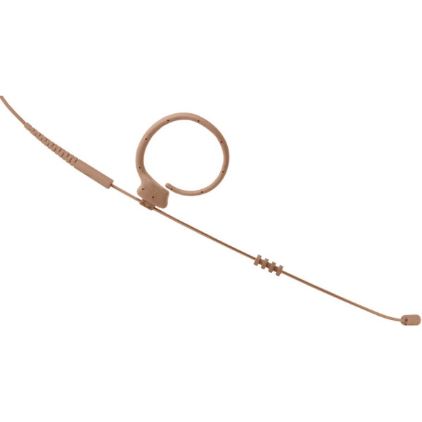 

Микрофон AKG EC82MDbeige
