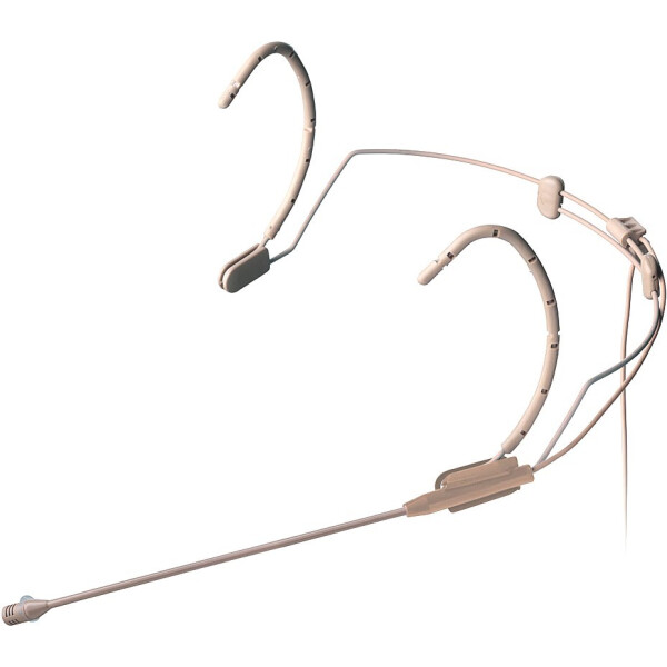 

AKG HC577L