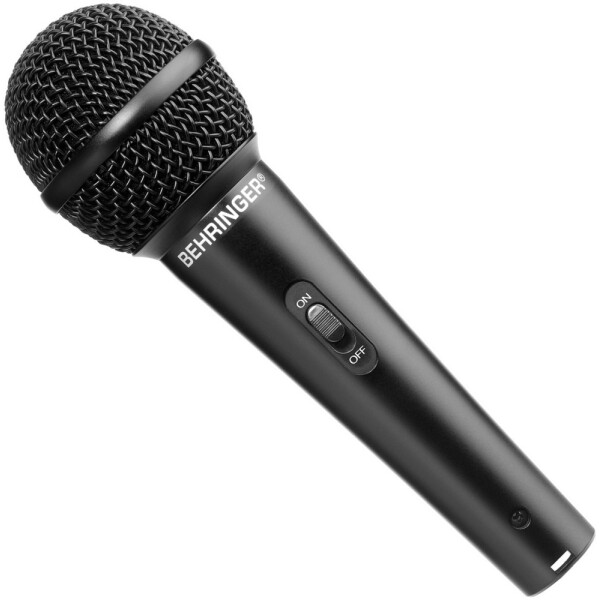 

Behringer UltraVoice XM1800S (3 шт)