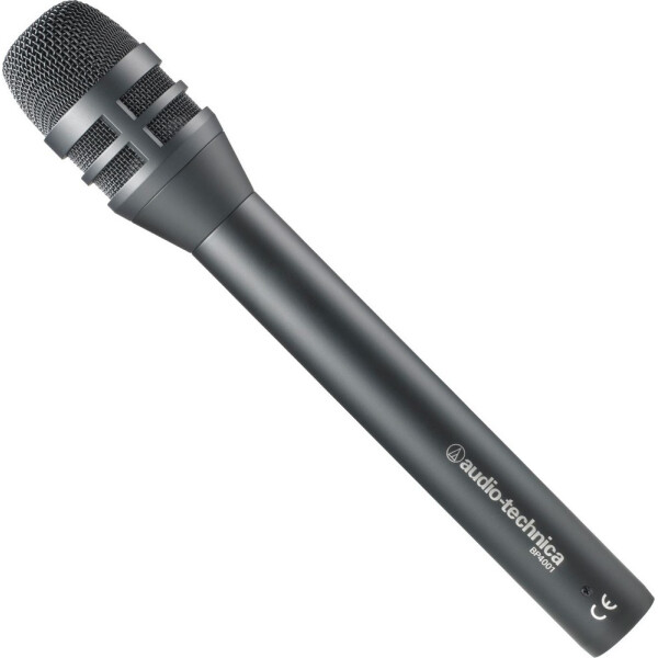 

Audio-Technica BP4001