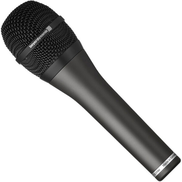 

Beyerdynamic TG V70d