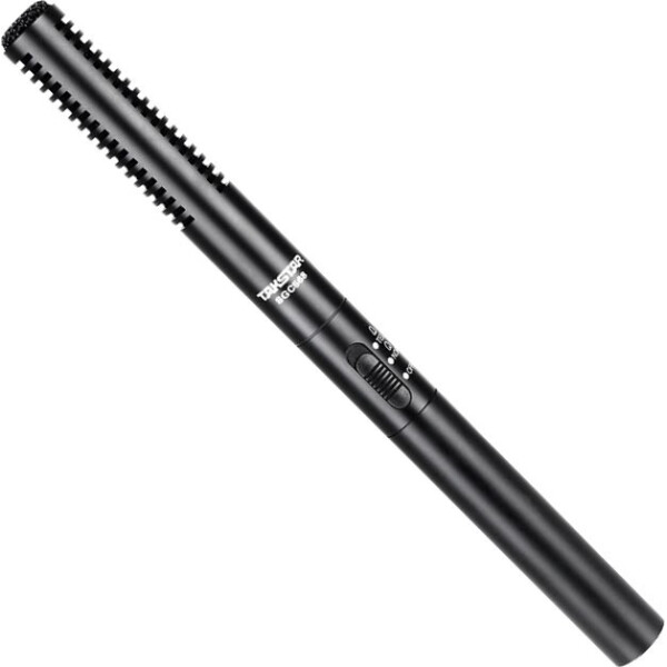 

Микрофон TAKSTAR SGC-568 фото
