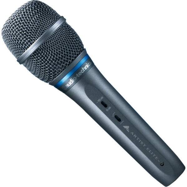 

Audio-Technica AE3300