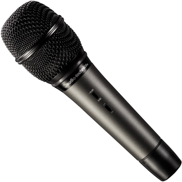 

Audio-Technica ATM710