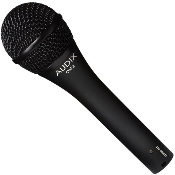 

AUDIX OM2